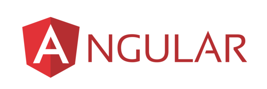 Angular