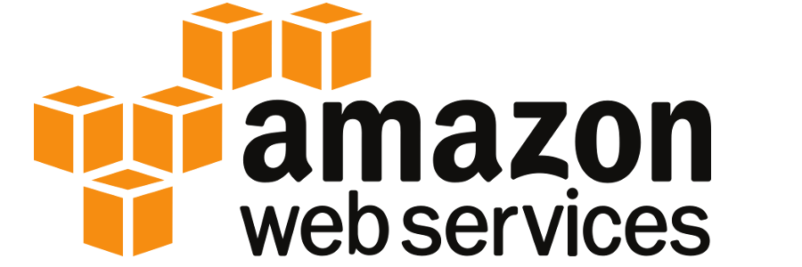 Amazon Web Services