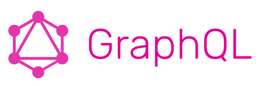 GraphQl