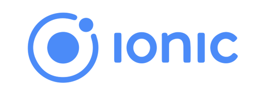 Ionic