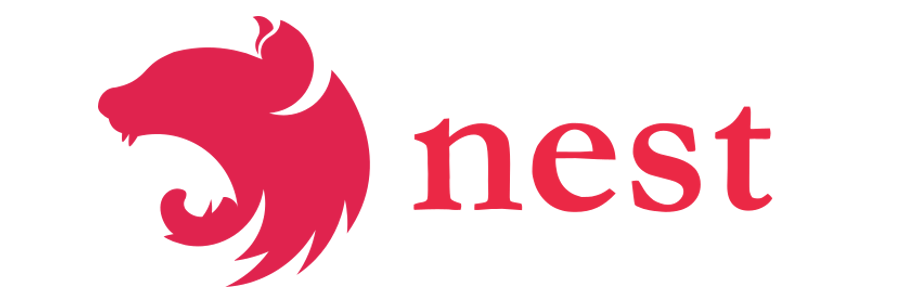 Nest