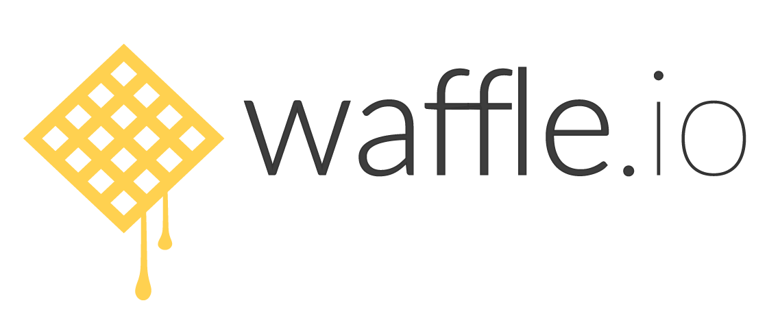 Waffle.io